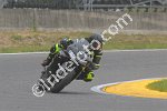 2026-10-7 mercoledi motodromo